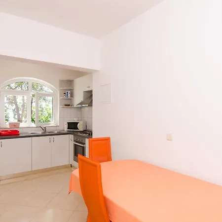 Plavac Mali-2 By Interhome *