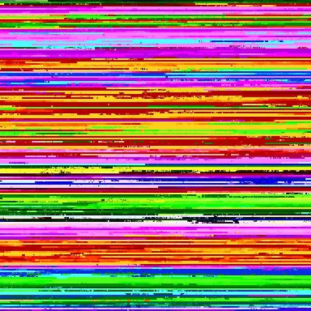 Plavac Mali-2 By Interhome * Potomje