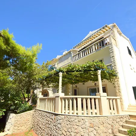 Plavac Mali-2 By Interhome *